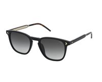 Gafas de sol Lozza Hombre SL4362 - SL4362